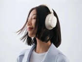 Baseus BH1: Новые накладные наушники с ANC и LDAC (Источник изображения: Baseus)