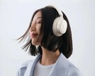 Baseus BH1: Новые накладные наушники с ANC и LDAC (Источник изображения: Baseus)