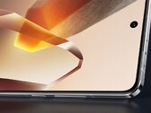 Обновленный дисплей BOE. (Источник изображения: OnePlus)