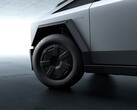 Cybertruck уже в продаже (Источник изображения: Tesla)
