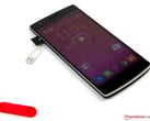 OnePlus One стал первым смартфоном компании OnePlus и оказал долгосрочное влияние на мир смартфонов.