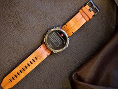 Garmin D2 Mach 2 Pro стоит дорого