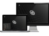 Linux Mint - это отличный способ начать знакомство с миром Linux. (Источник изображения: Linux Mint)