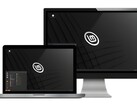 Linux Mint - это отличный способ начать знакомство с миром Linux. (Источник изображения: Linux Mint)