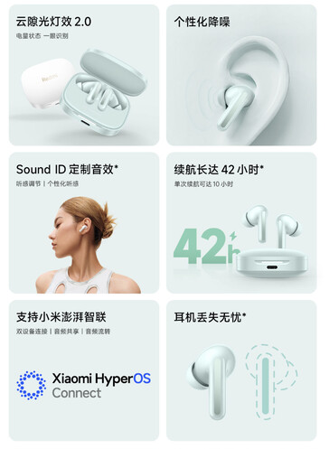(Источник изображения: Xiaomi)