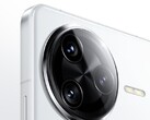 Серия Redmi K80 выходит на рынок 27 ноября. (Источник изображения: Xiaomi)