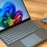 Избыточный и слишком дорогой? - Обзор Microsoft Surface Laptop 13 с процессором Snapdragon X Plus