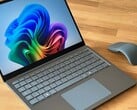 Избыточный и слишком дорогой? - Обзор Microsoft Surface Laptop 13 с процессором Snapdragon X Plus