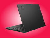 Вес ThinkPad E14 Gen 8 составляет 1,34 кг.