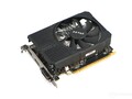 NVIDIA GeForce GTX 1050 (для компьютера)