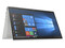 Обзор ноутбука HP EliteBook x360 1030 G7