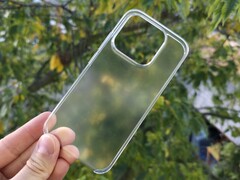 Обзор Xiaoomi 17