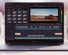 В Blackmagic DaVinci Resolve 20 появилось множество новых функций и улучшений, основанных на искусственном интеллекте. (Источник изображения: Blackmagic)