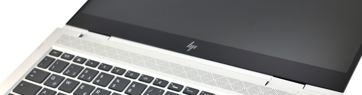 Ноутбук Hp Elitebook 840 G6 Купить