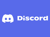 Discord сообщает, что тестирование Persona в Великобритании завершилось, поскольку в нем внедряются возрастные изменения, связанные с настройками "подросток по умолчанию".