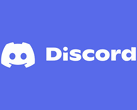 Discord сообщает, что тестирование Persona в Великобритании завершилось, поскольку в нем внедряются возрастные изменения, связанные с настройками "подросток по умолчанию".