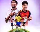 EA Sports FC прогнозирует, что Испания выиграет Чемпионат мира по футболу 2026 года.