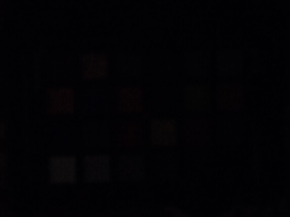 ColorChecker
