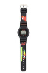(Источник изображения: Casio)
