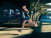 Устройство CIRQA от Garmin может предложить улучшенное отслеживание тренировок при использовании со смарт-часами