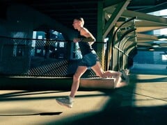 Устройство CIRQA от Garmin может предложить улучшенное отслеживание тренировок при использовании со смарт-часами