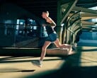 Устройство CIRQA от Garmin может предложить улучшенное отслеживание тренировок при использовании со смарт-часами