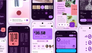 (Источник изображения: Google с сайта 9to5Google)
