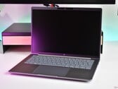 Ноутбук HP ZBook 8 G2a 14