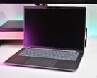 Ноутбук HP ZBook 8 G2a 14