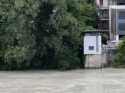 6-кратное увеличение