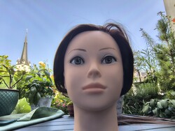Внутренняя камера Selfie