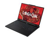 Lenovo Legion R7000 был представлен в Китае (источник изображения: Lenovo)