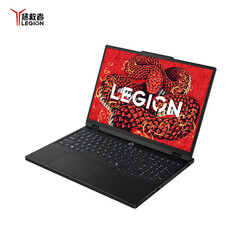 Lenovo Legion R7000 был представлен в Китае (источник изображения: Lenovo)