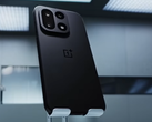 Флагманский OnePlus 15. (Источник изображения: OnePlus)