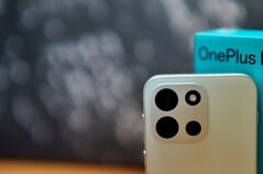 OnePlus Nord 6 предлагает очень надежную систему камер. Особенно впечатляет резкость снимков.