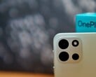 OnePlus Nord 6 предлагает очень надежную систему камер. Особенно впечатляет резкость снимков.