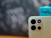 OnePlus Nord 6 предлагает очень надежную систему камер. Особенно впечатляет резкость снимков.