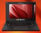Ноутбук Purism Librem 16 поставляется с операционной системой Linux и функциями обеспечения конфиденциальности.