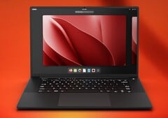 Ноутбук Purism Librem 16 поставляется с операционной системой Linux и функциями обеспечения конфиденциальности.
