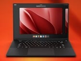 Ноутбук Purism Librem 16 поставляется с операционной системой Linux и функциями обеспечения конфиденциальности.