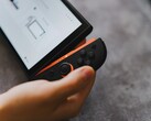 Те, кто покупает игры Nintendo в цифровом виде, смогут сэкономить немного денег в будущем.
