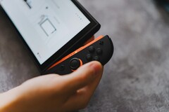 Те, кто покупает игры Nintendo в цифровом виде, смогут сэкономить немного денег в будущем.
