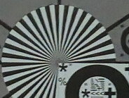 Motorola Moto G86 Power Mali-G615 MP2, Dimensity 7300, 256 GB UFS 2.2 Flash Motorola Moto G86 Power