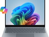 Новый вариант ноутбука Microsoft Surface Laptop идет на многие компромиссы (источник изображения: Microsoft)