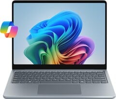 Новый вариант ноутбука Microsoft Surface Laptop идет на многие компромиссы (источник изображения: Microsoft)