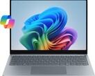 Новый вариант ноутбука Microsoft Surface Laptop идет на многие компромиссы (источник изображения: Microsoft)
