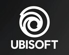 Логотип Ubisoft виден над противоречивым EULA (Источник изображения: Ubisoft)