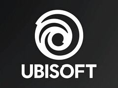 Логотип Ubisoft виден над противоречивым EULA (Источник изображения: Ubisoft)