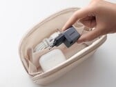 Новое мини-зарядное устройство Ugreen mini GaN на пути в Европу