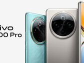 Vivo Y300 Pro официально представлен в Китае (Источник изображения: Vivo - отредактировано)